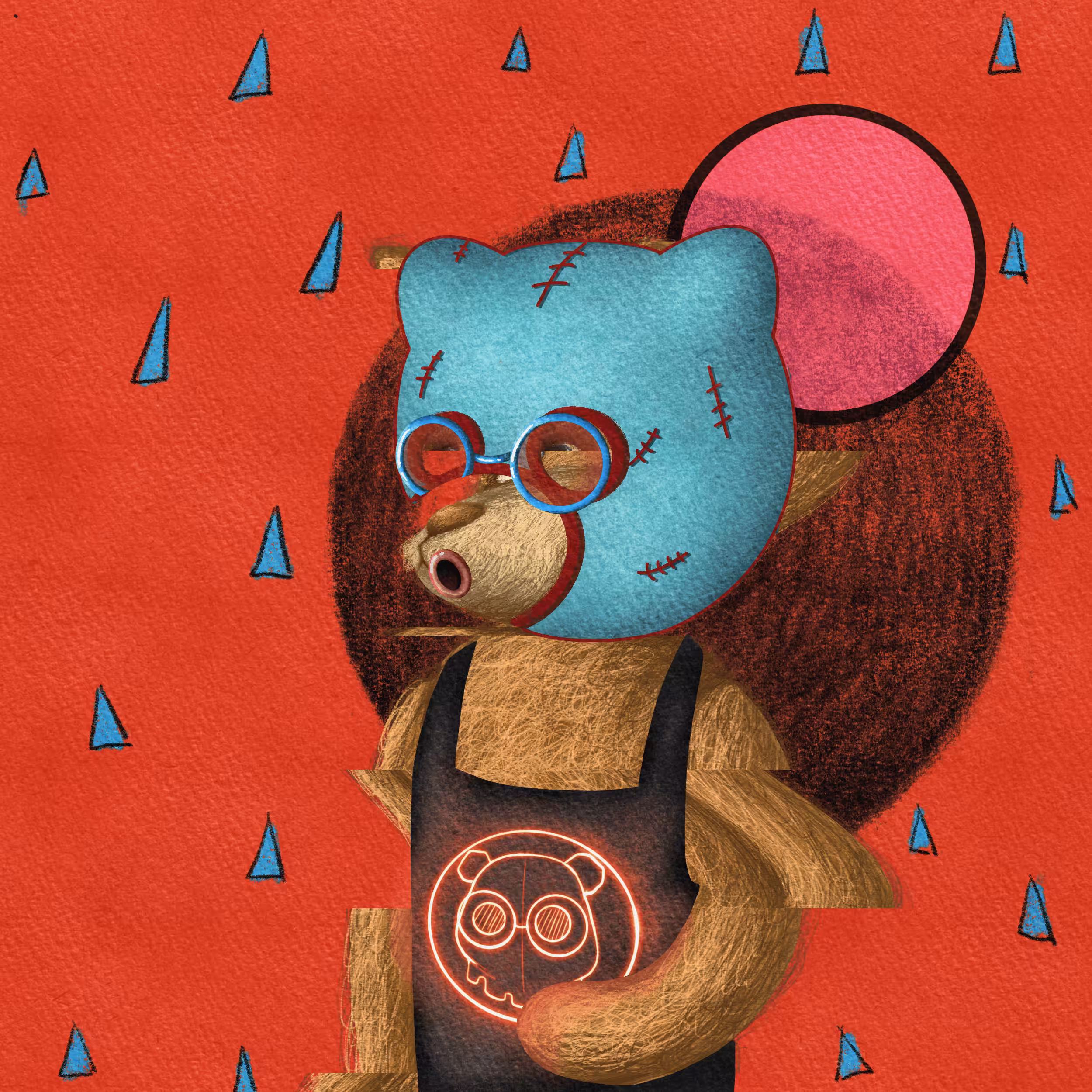 Bearmood4846