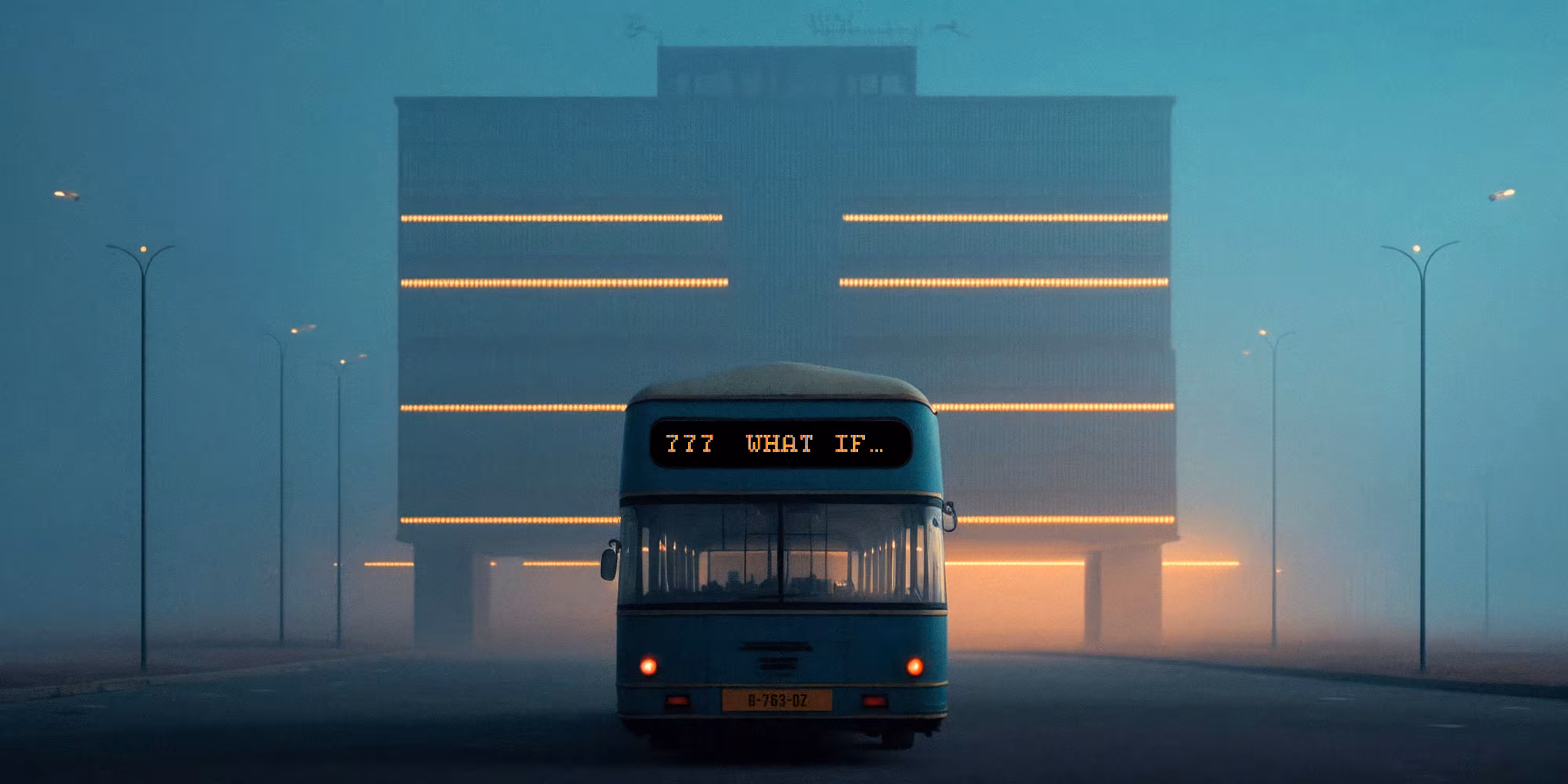 Temporary #042