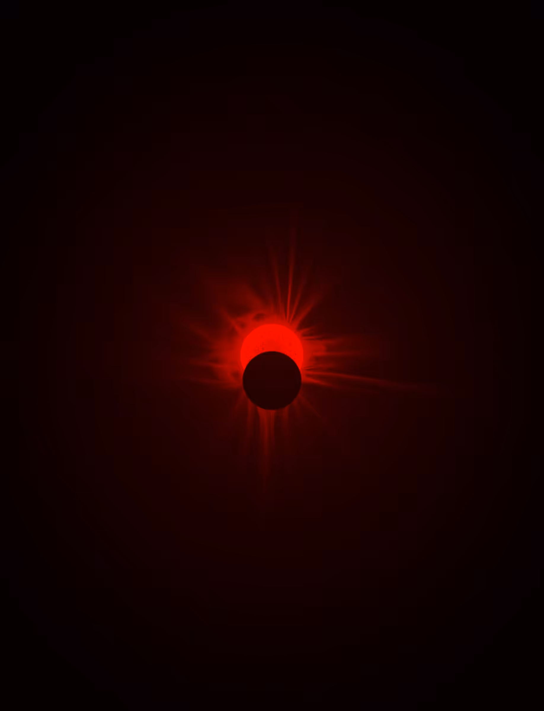 Solar Transits #13