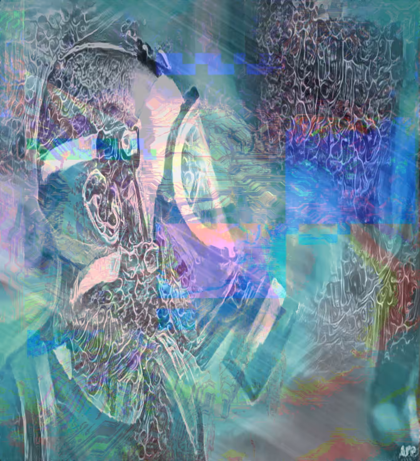 ʇn⅁ pɹıʍ sǝll∀