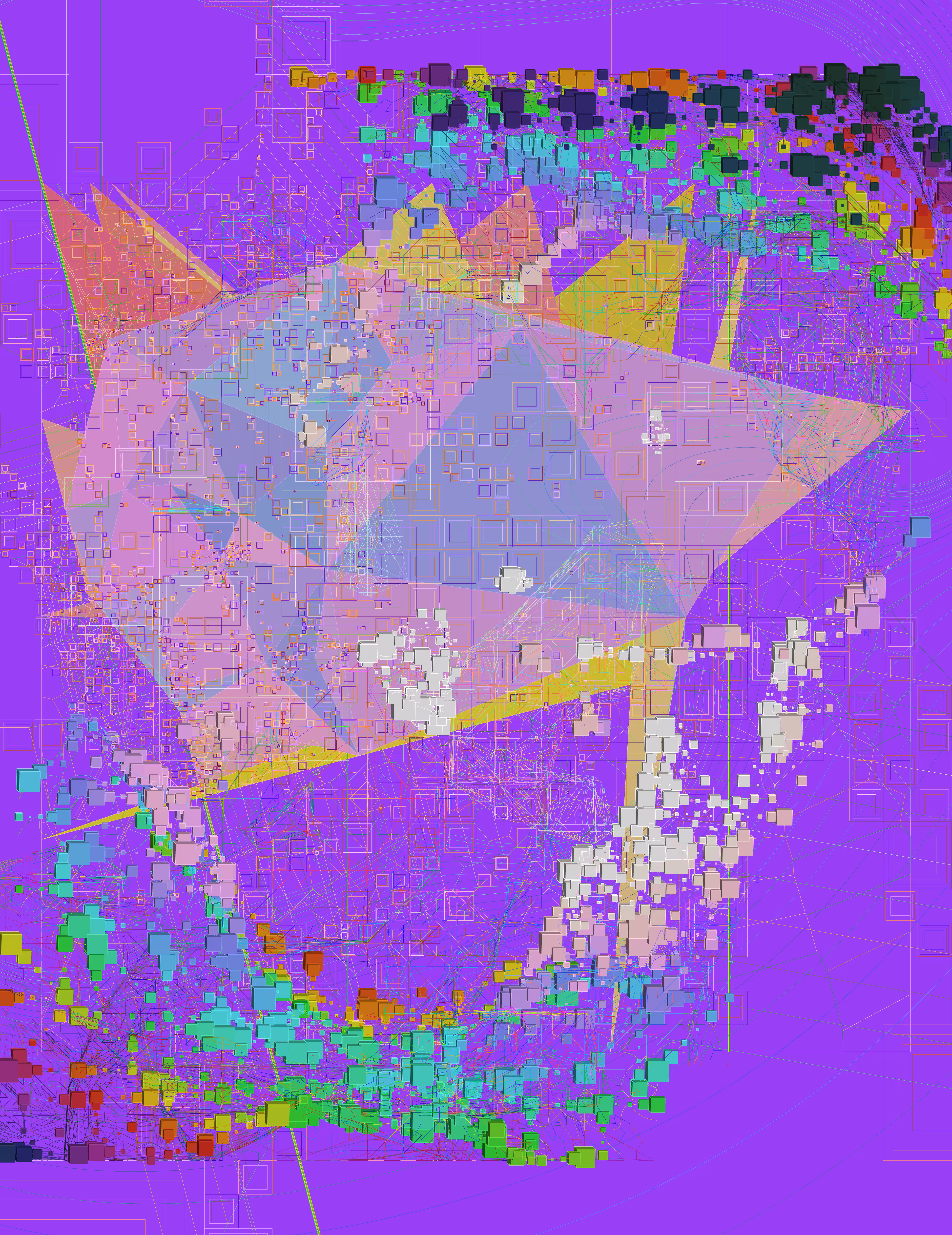 LAA33 STTC01 _003