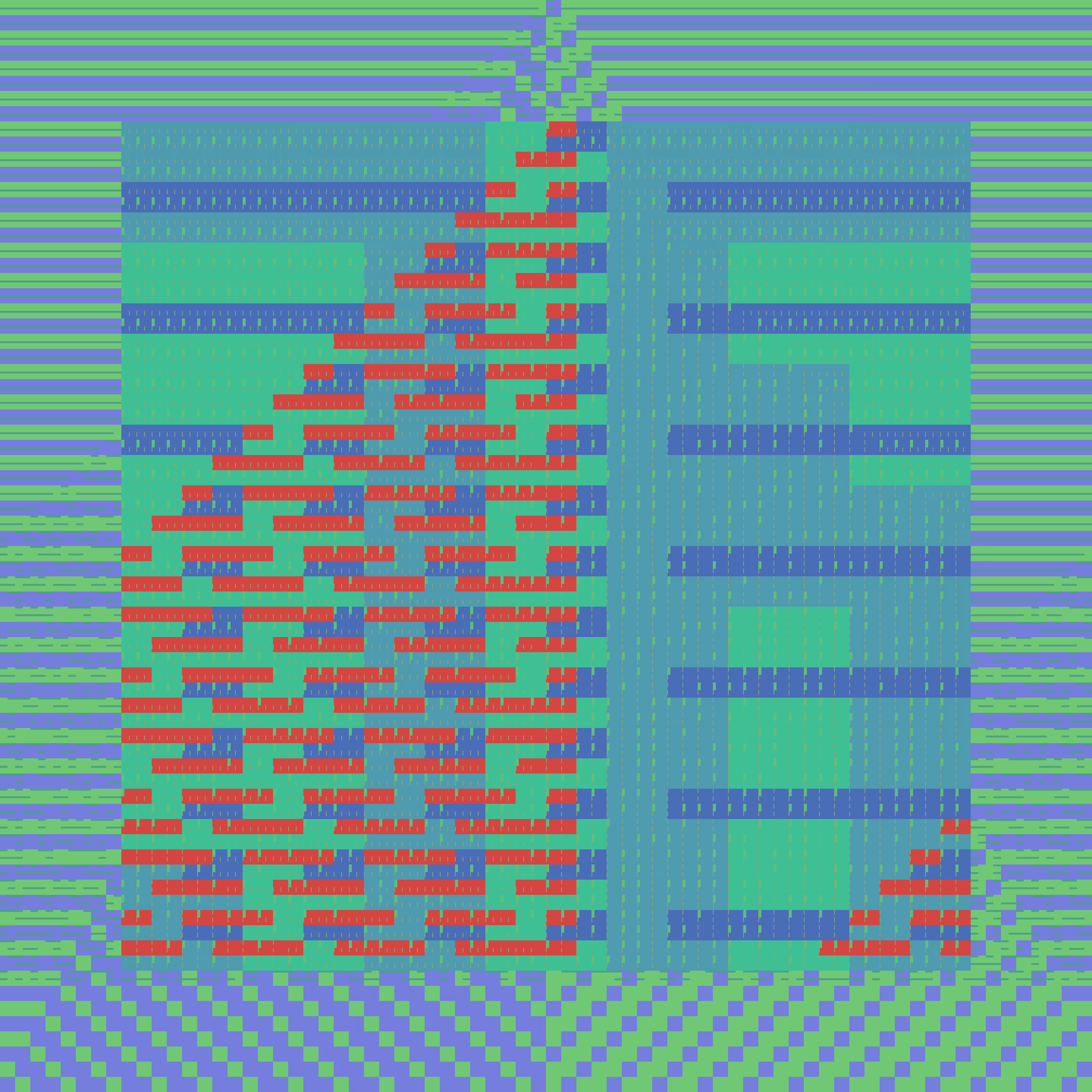 One More Automaton  #15