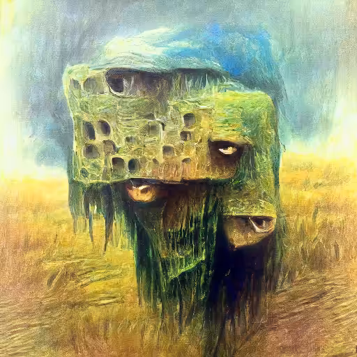 60