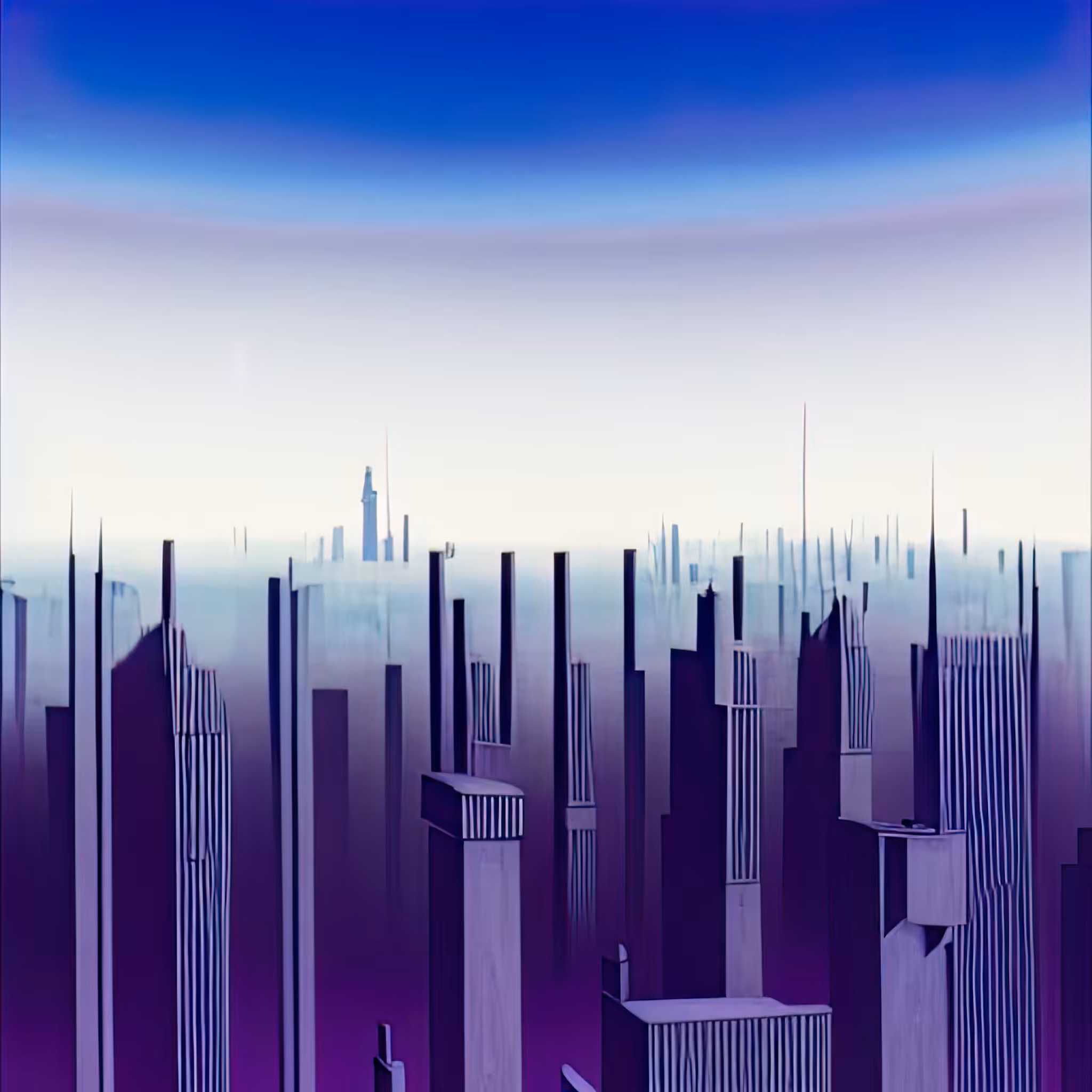 SkyL1N35: SkyL1N3 #1339