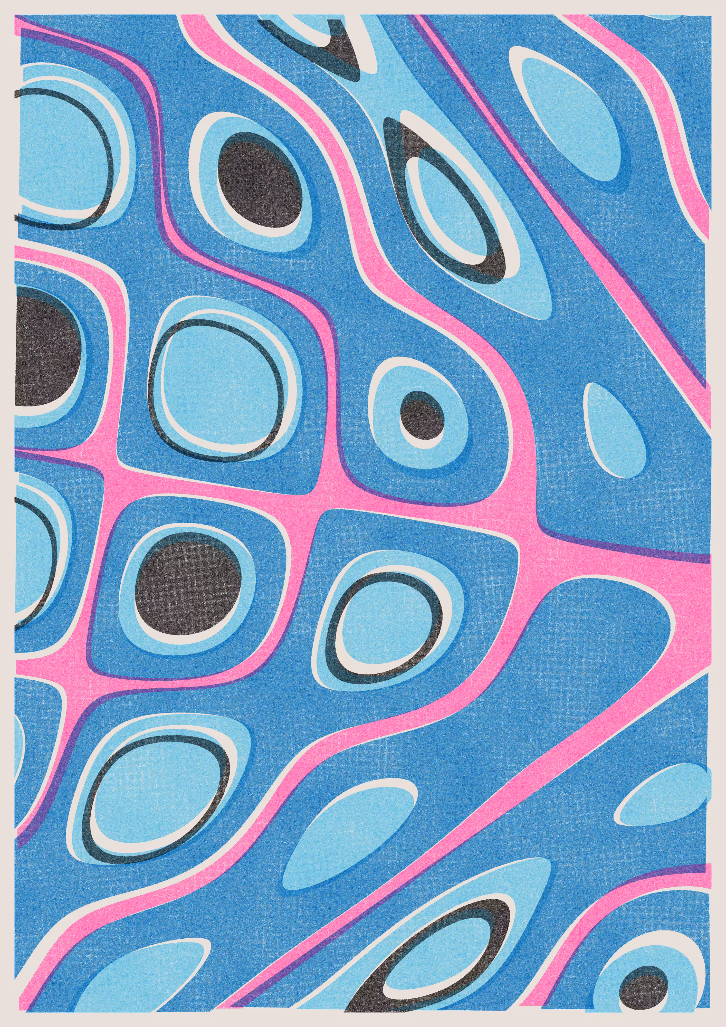 Interference #181