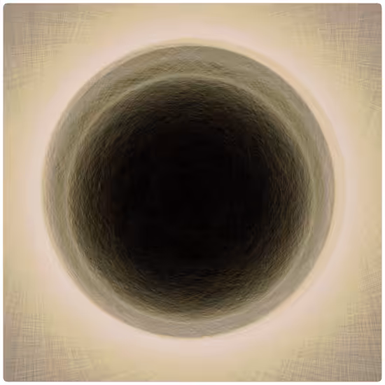 Sun #50