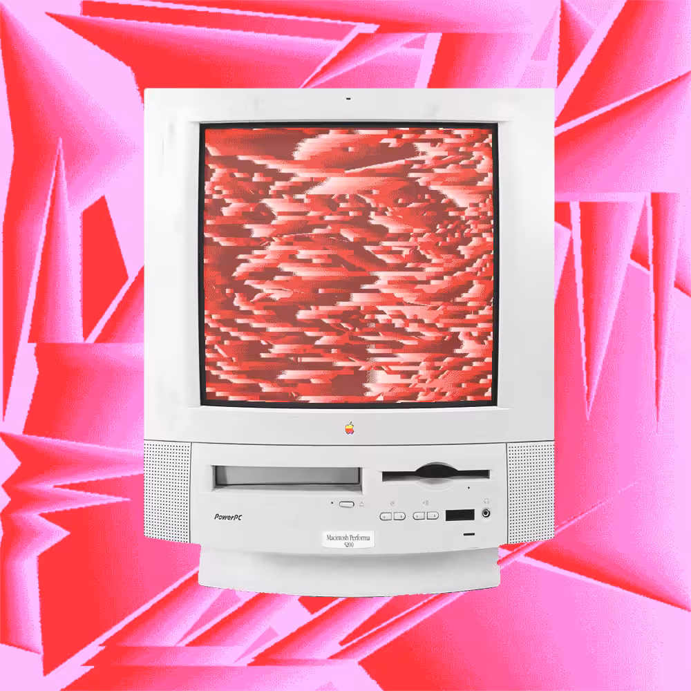 TERROR404 x DOS_artifacts #125