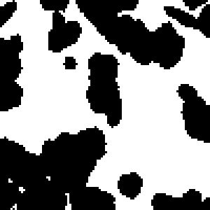 patterns: 117