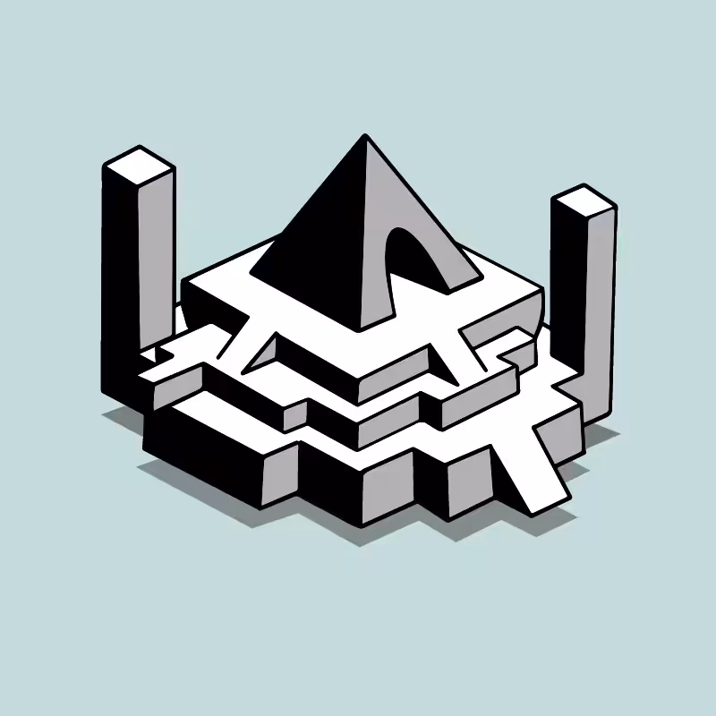 LOST TEMPLE #144