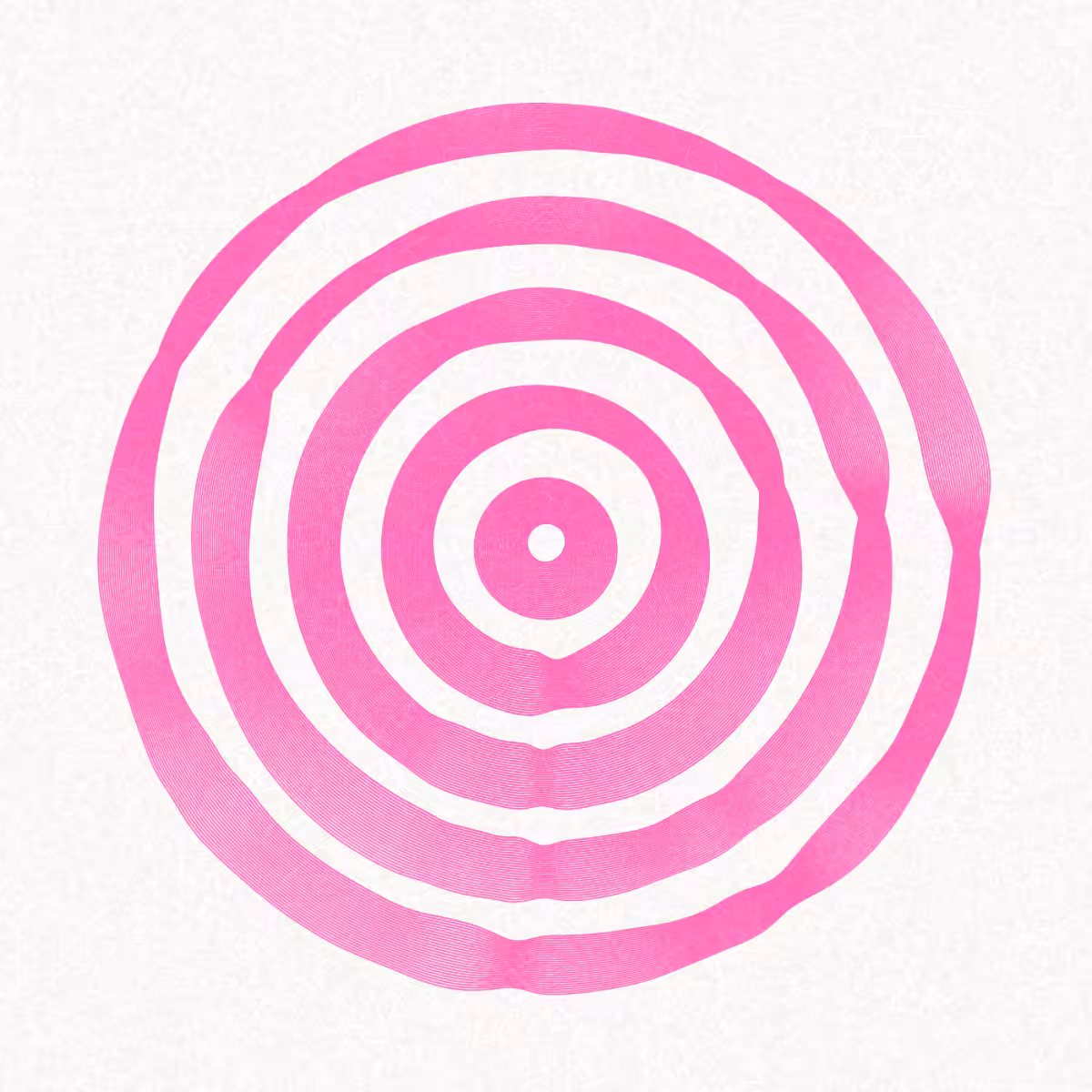 Plottable Circles #100