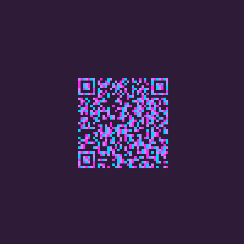 d i s i n t e g r a t e #6