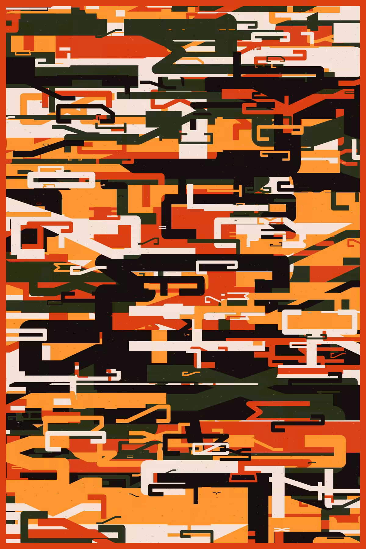 Type-o-Graphic #217