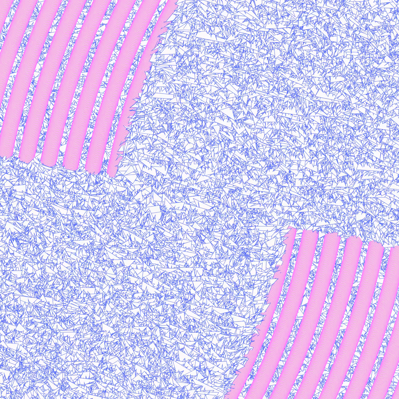 Ocean #77