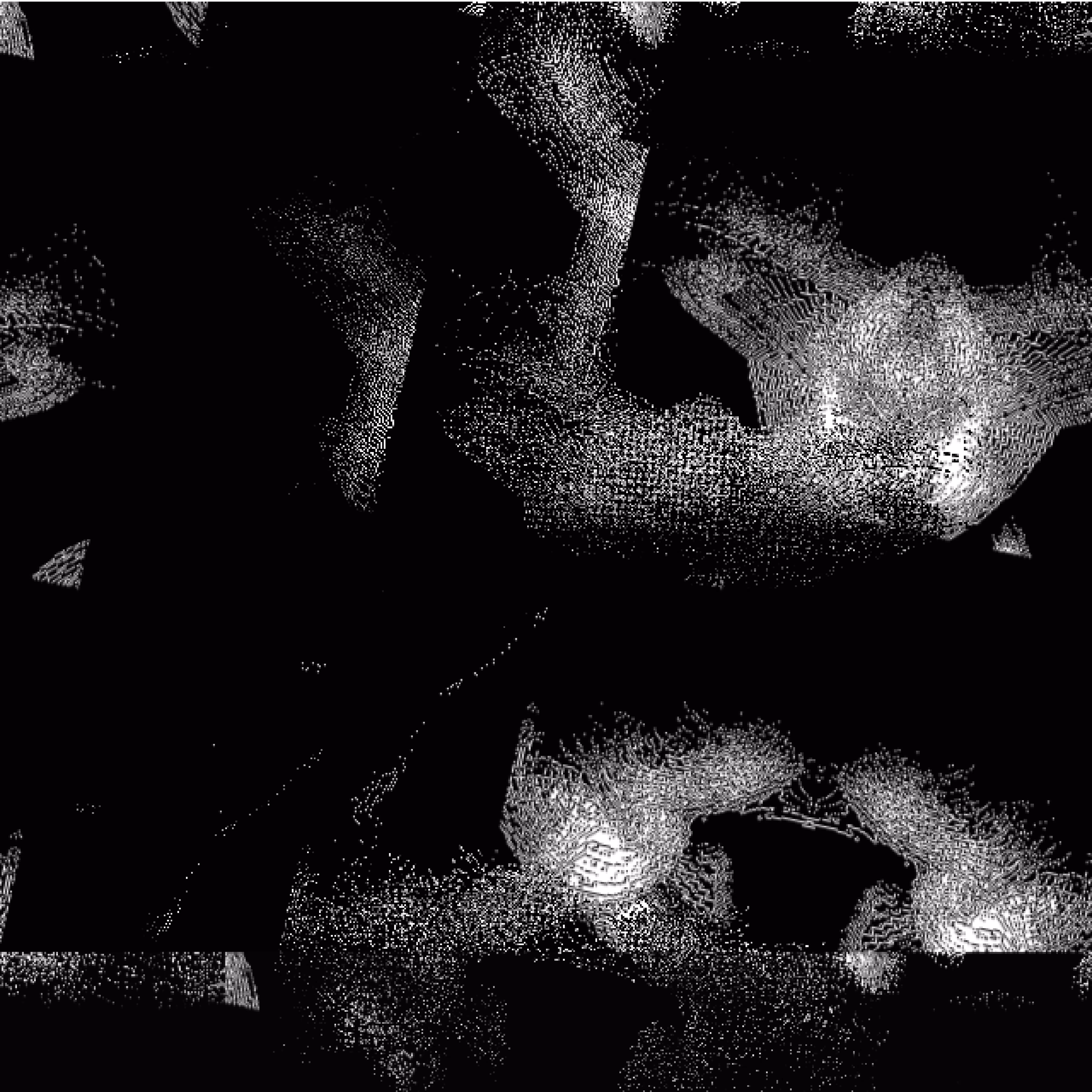 Glitch 133