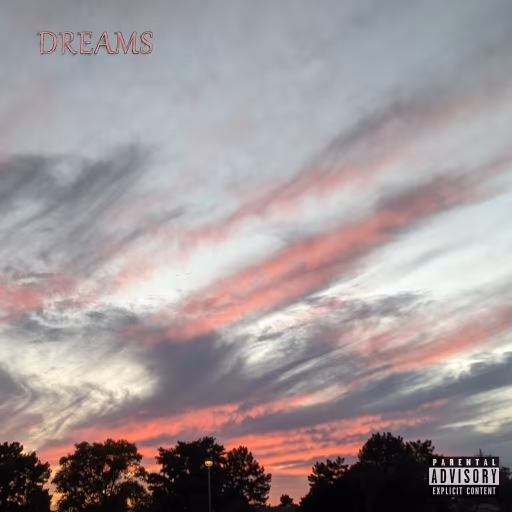 Dreams