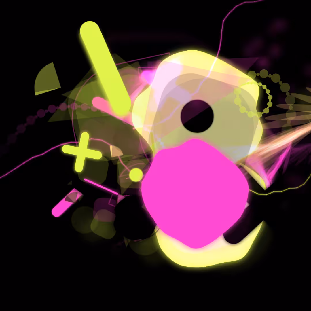 TURBO #11