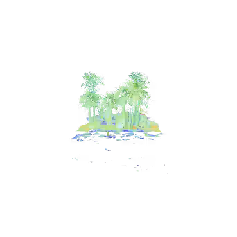 Gradient Forest 1