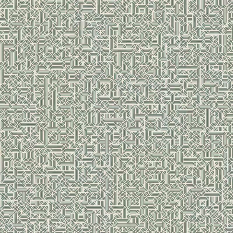 pathFlow #30