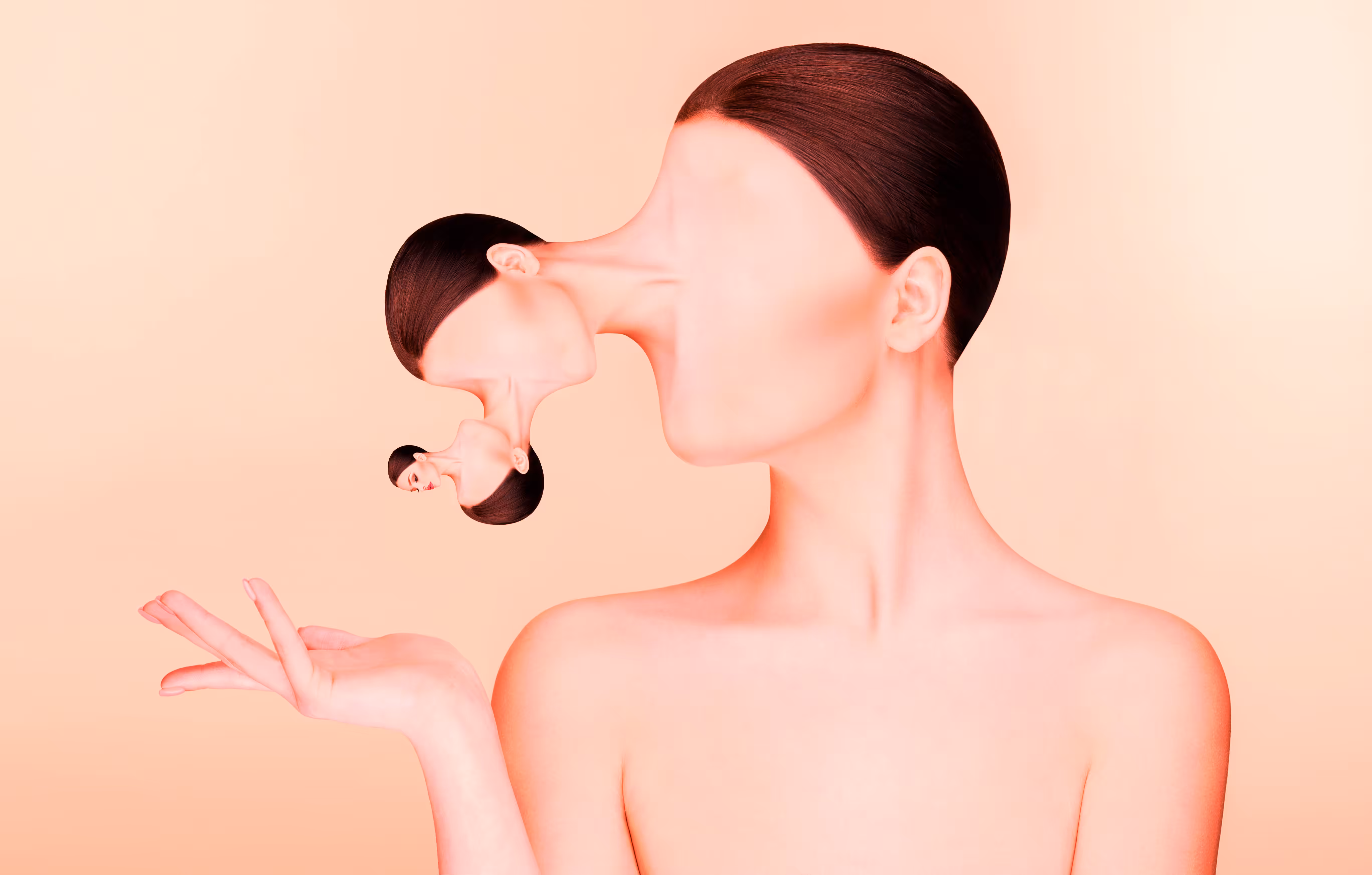 face collage 1