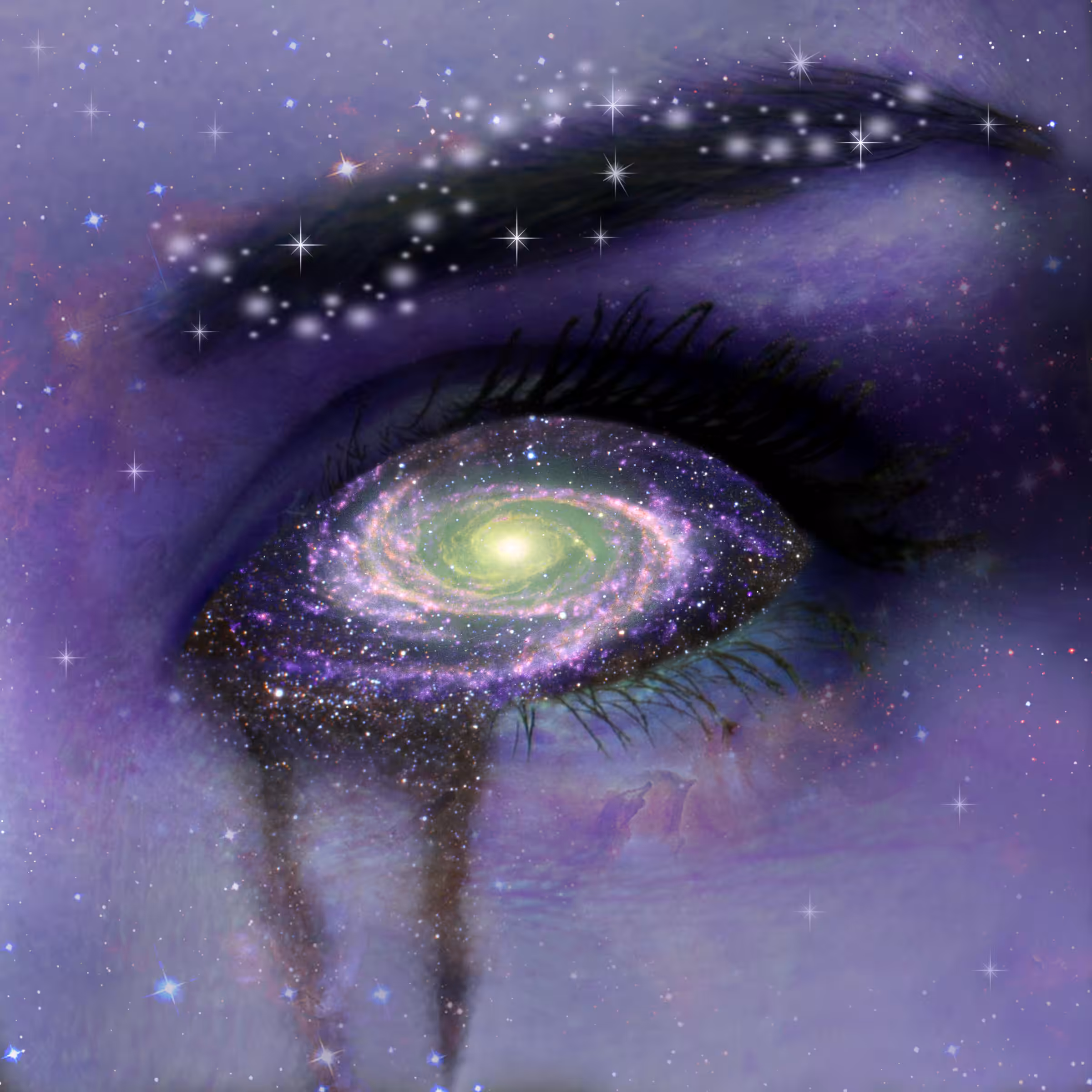 Galaxy