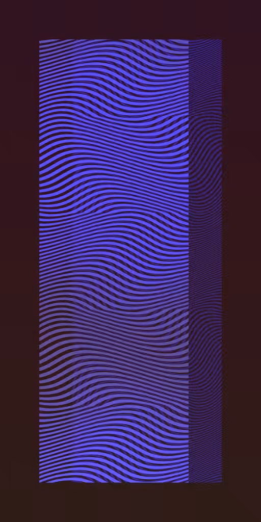 Euphonic #825