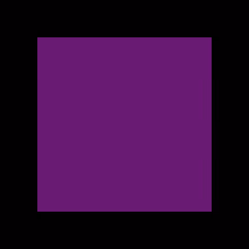 CryptoPixels #468