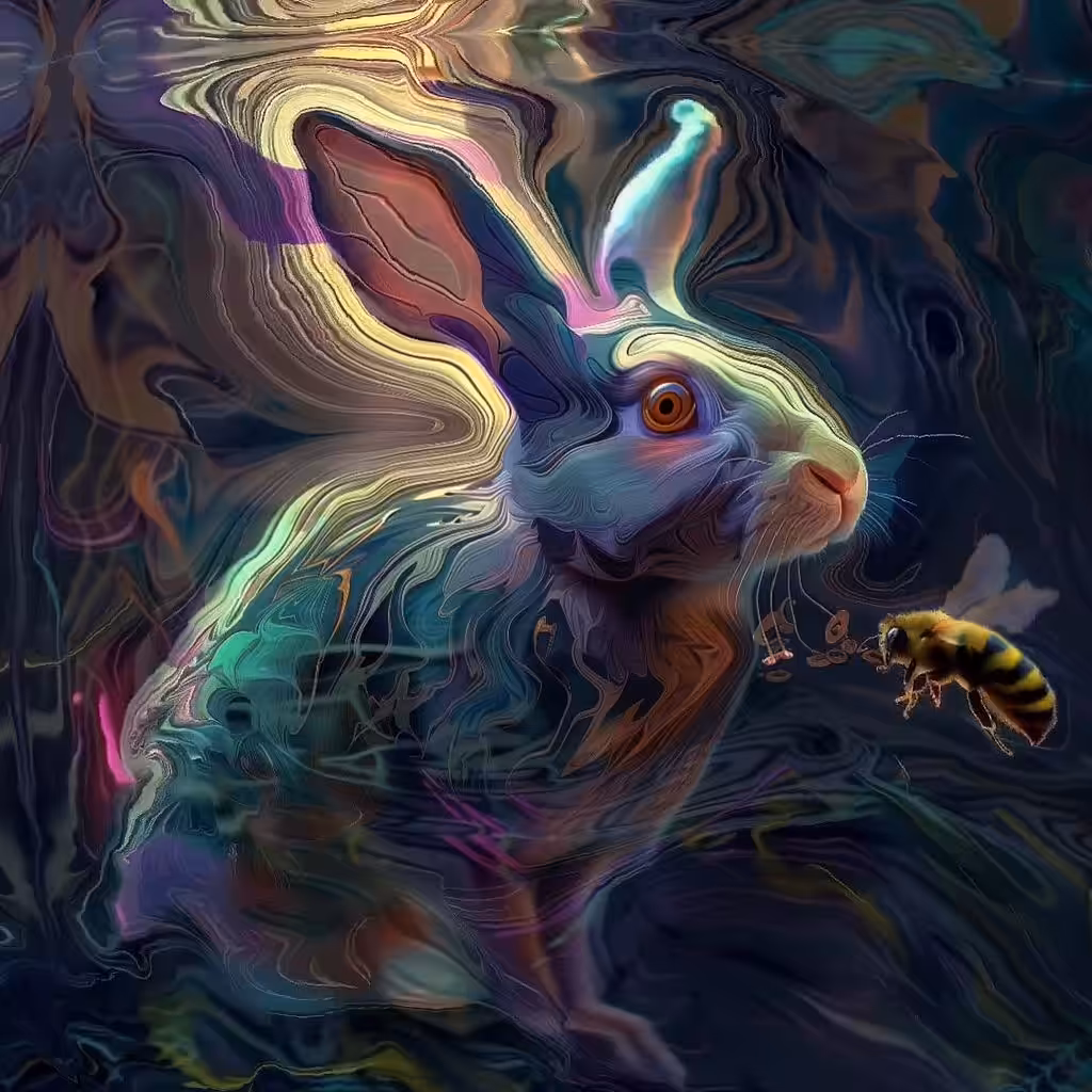 Easter 24