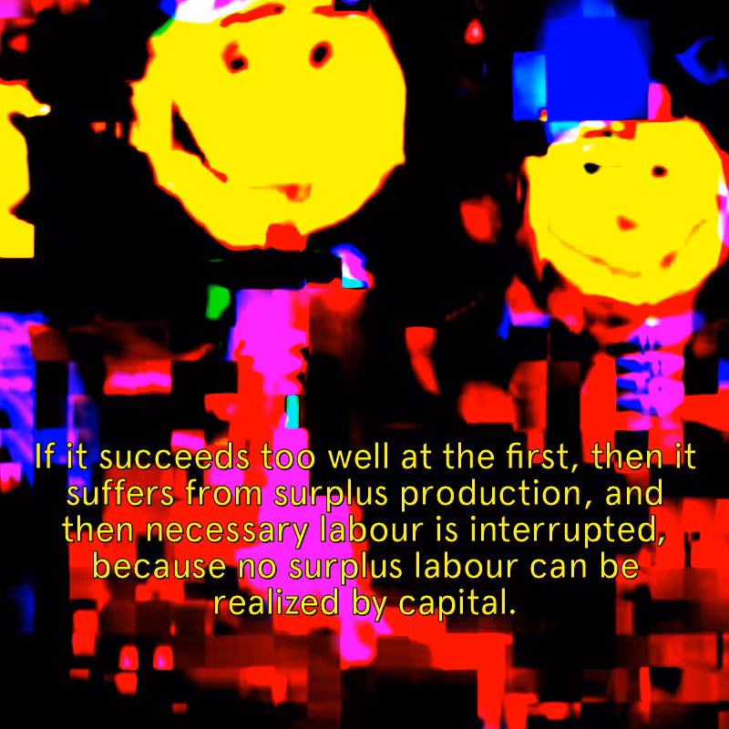 Marx Hilton's The Simple Life #4