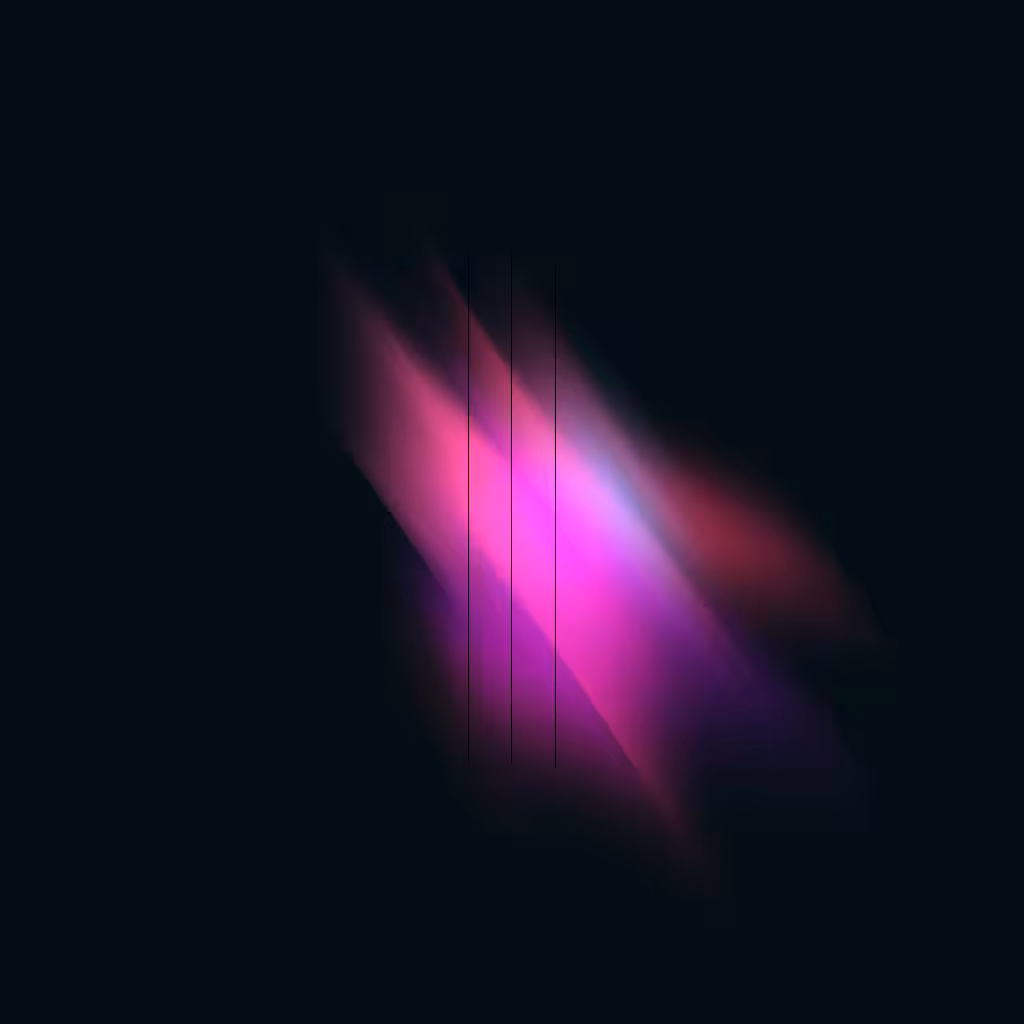 Diffracted #98