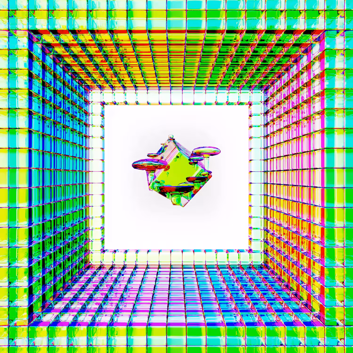 Window Motion Relic 001