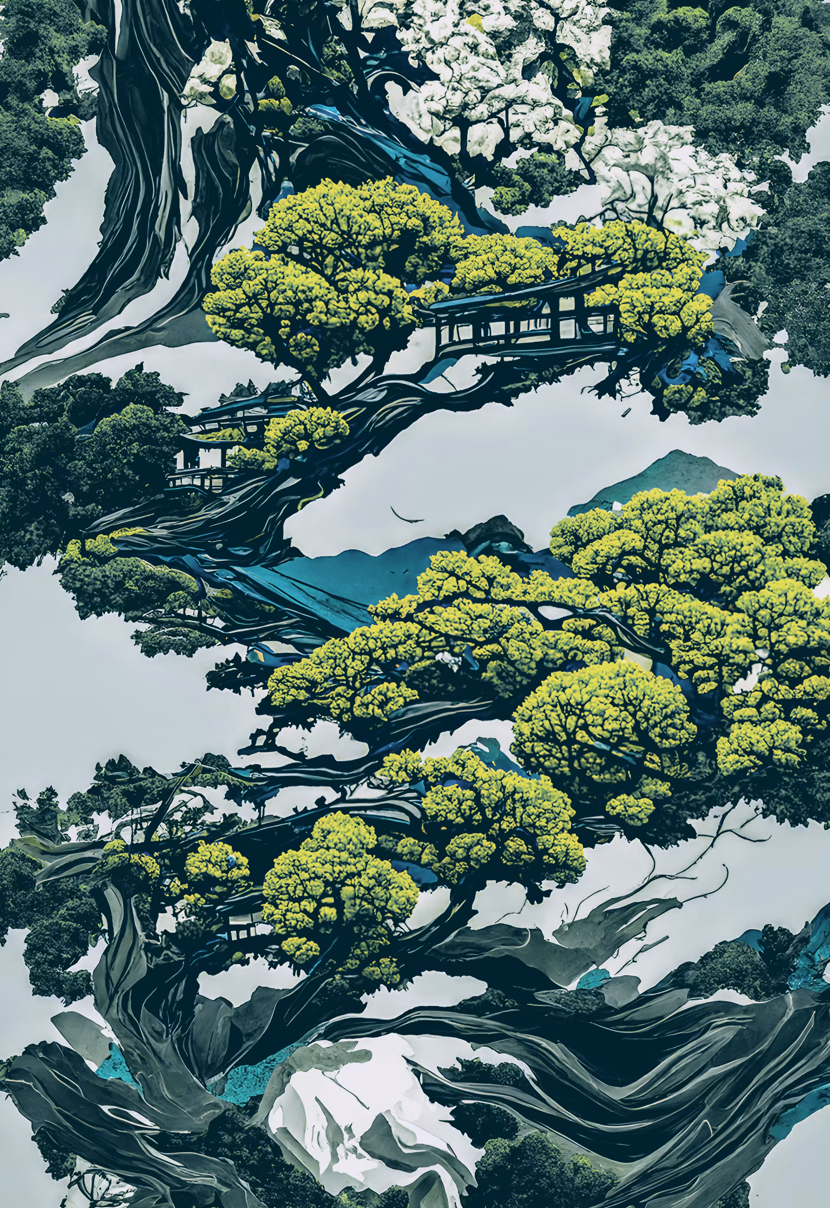 GARDENS  27