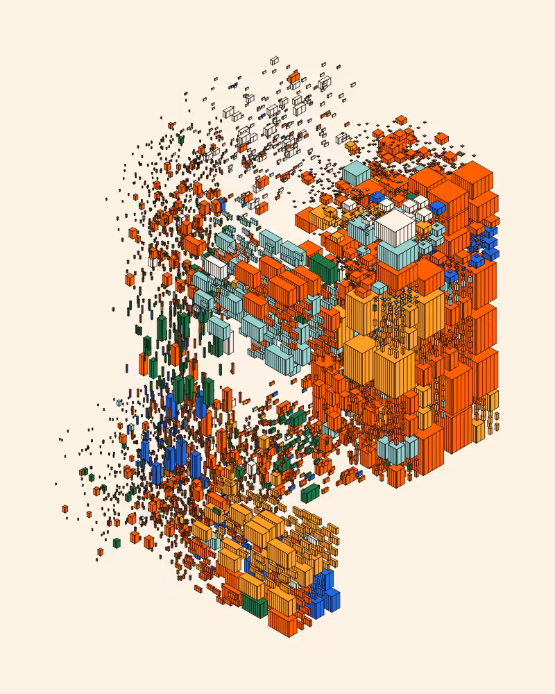 ylb-mess-A #312