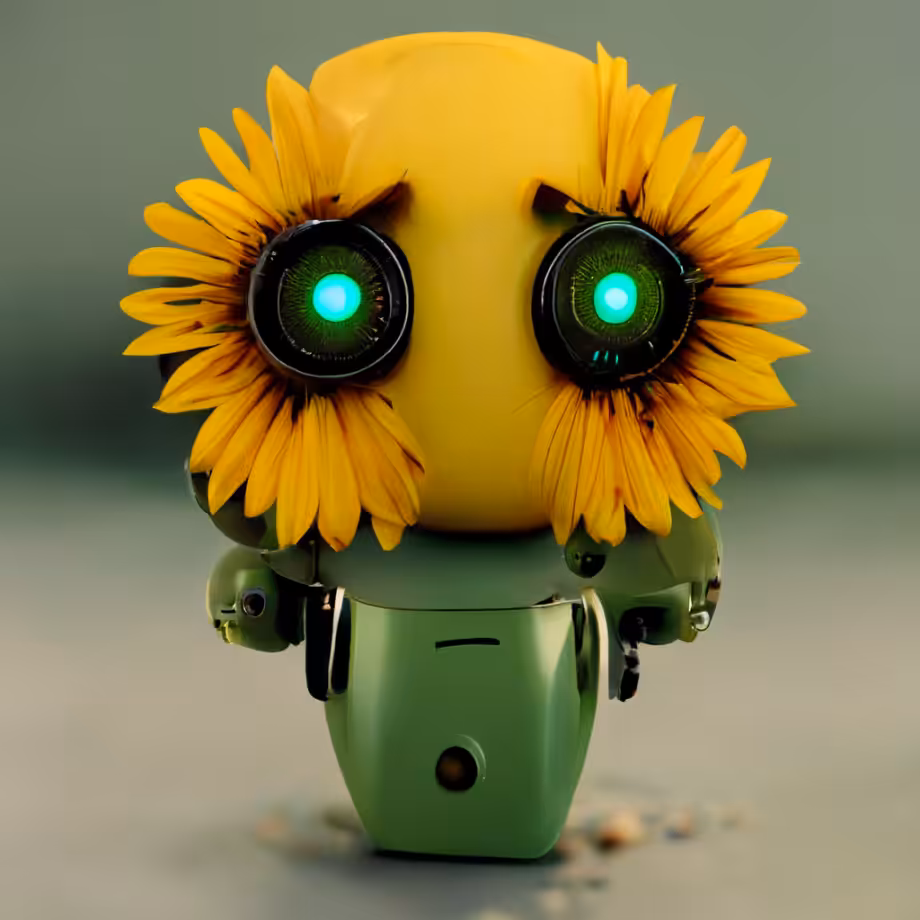 Sunny