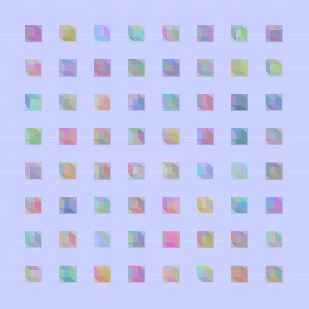 g l a s s #945