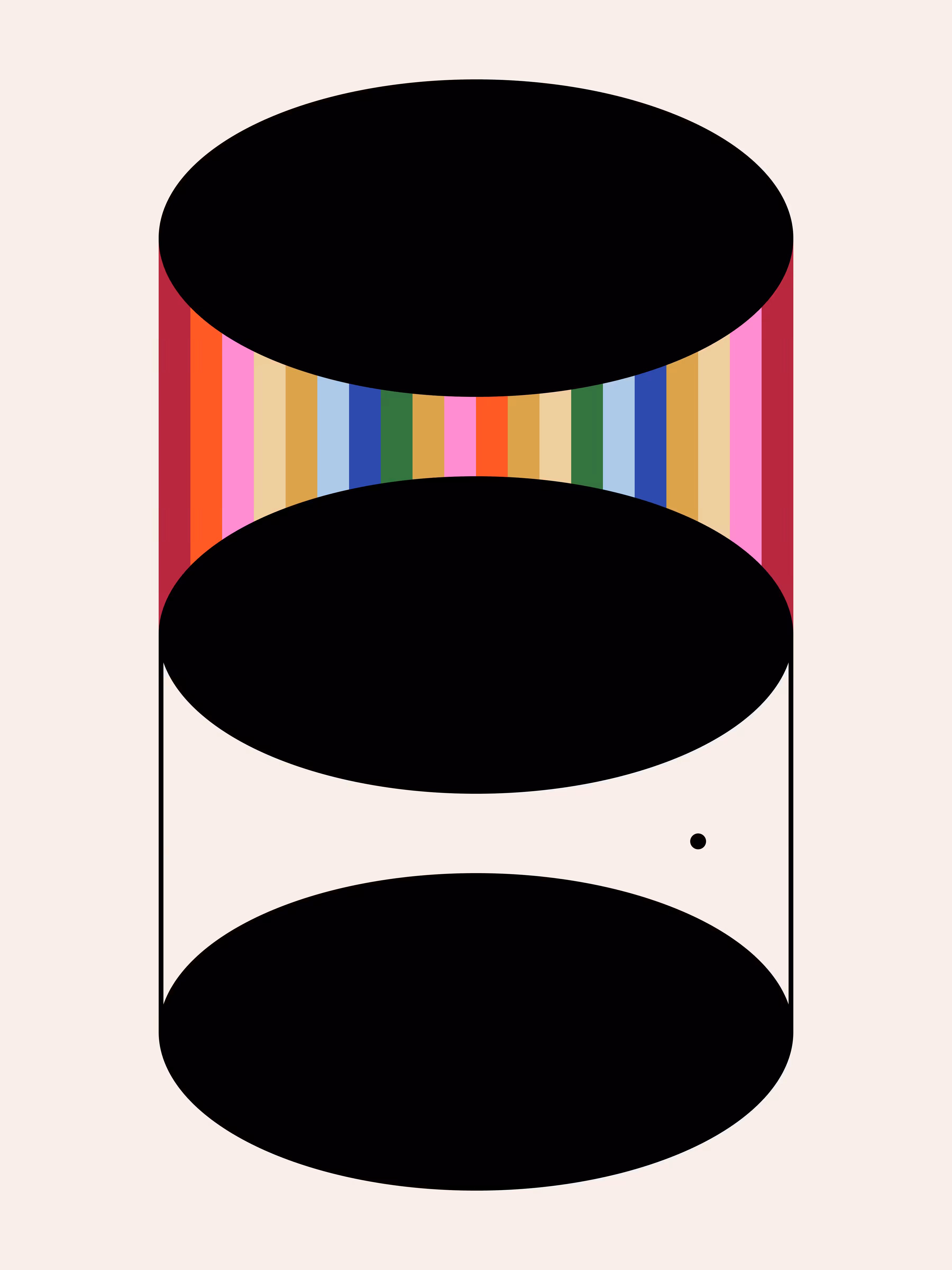 genuary, 05.