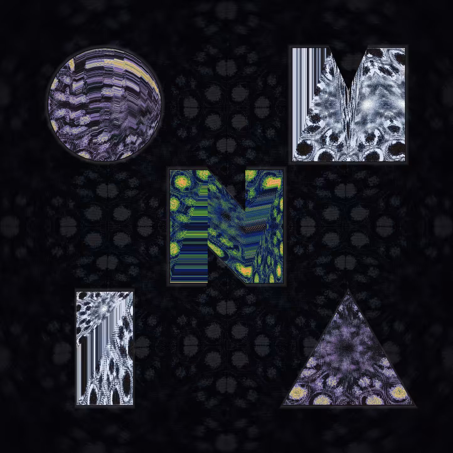OMNIA #18