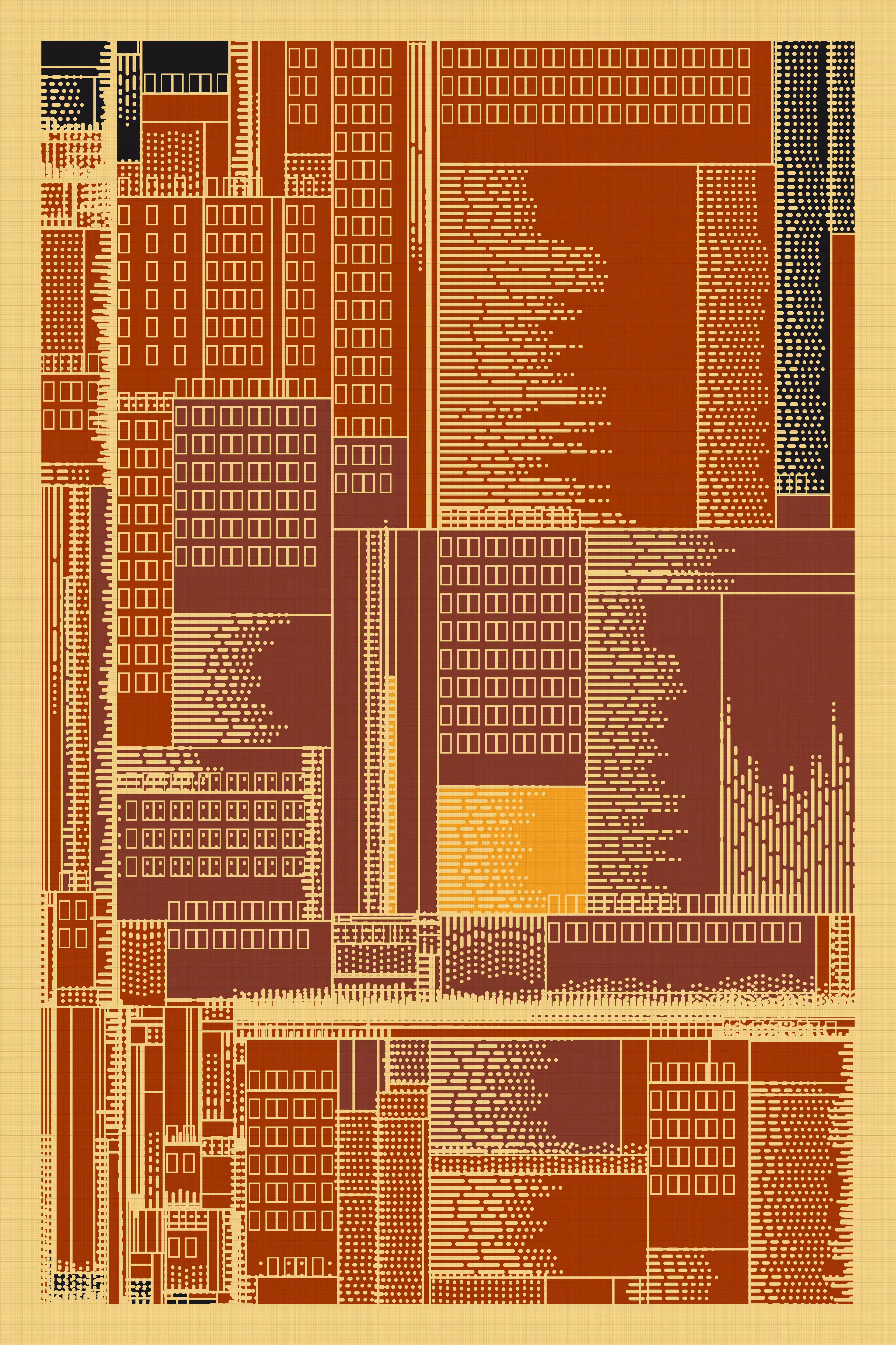 Entropes #118