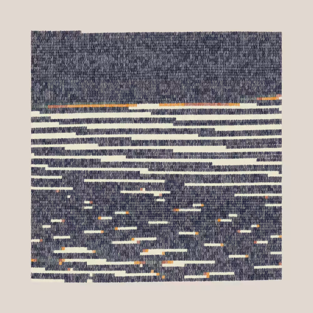 Hello Modulo #26