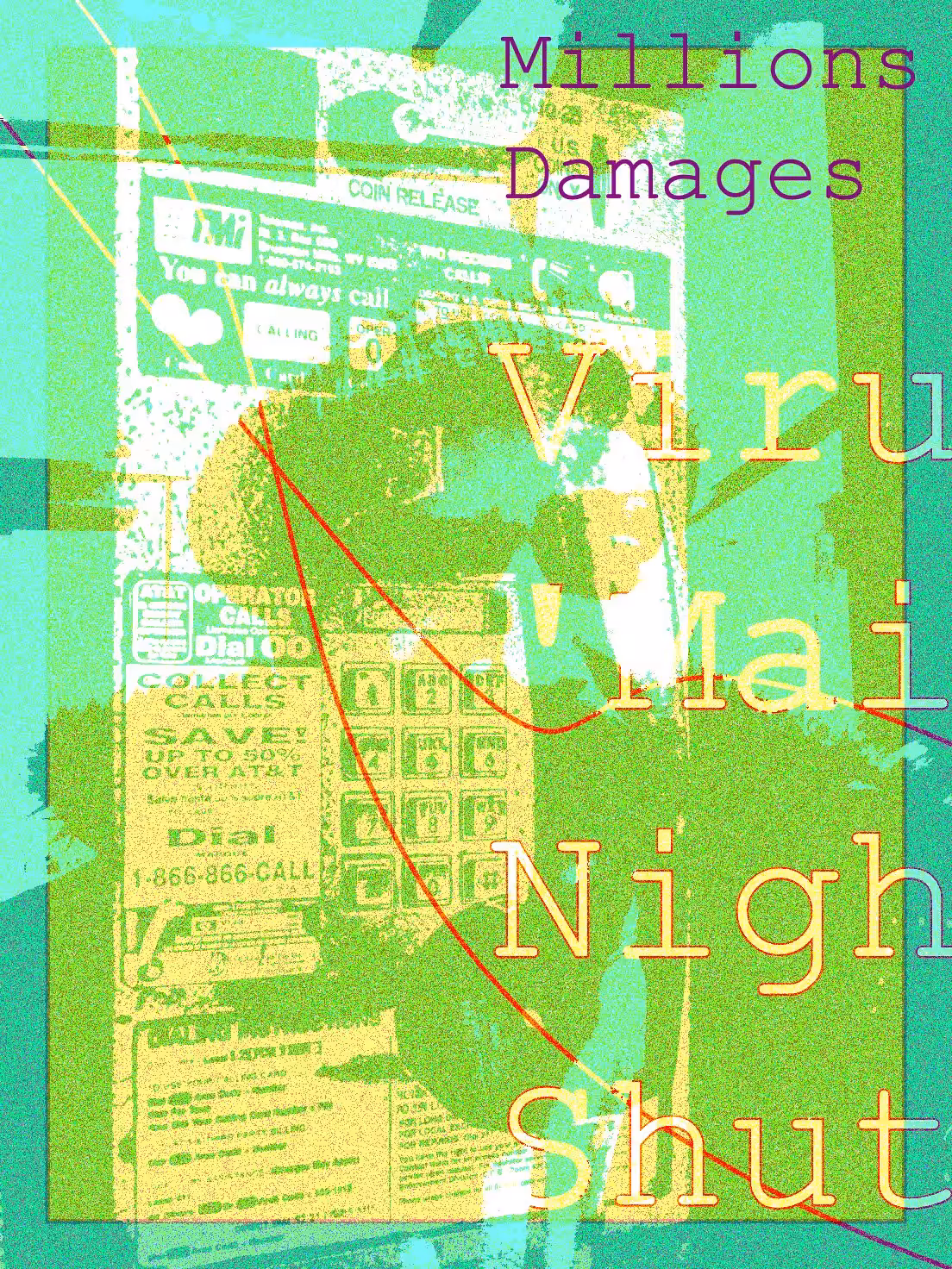 OpenWide: Open Wide #661