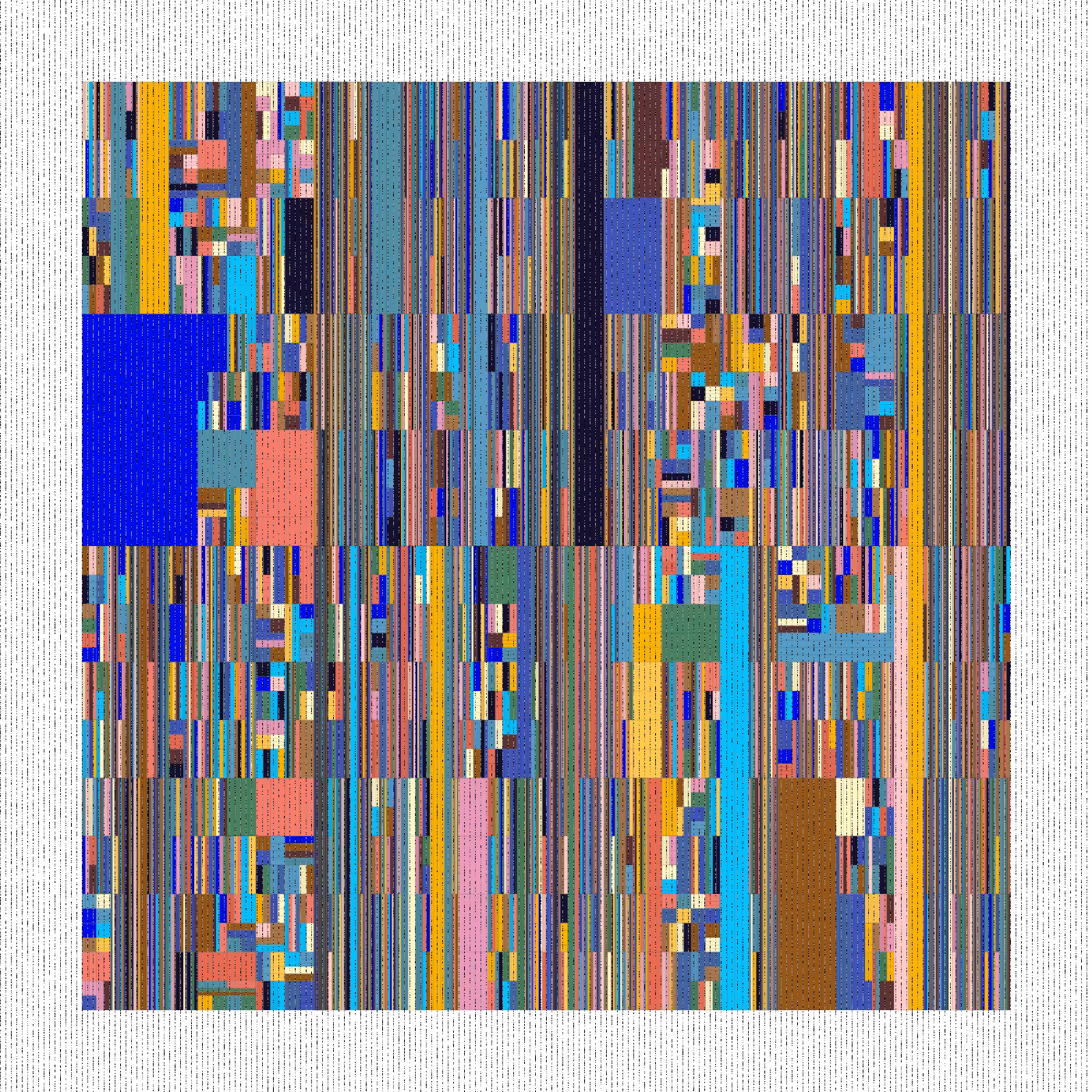 De Stijl #44