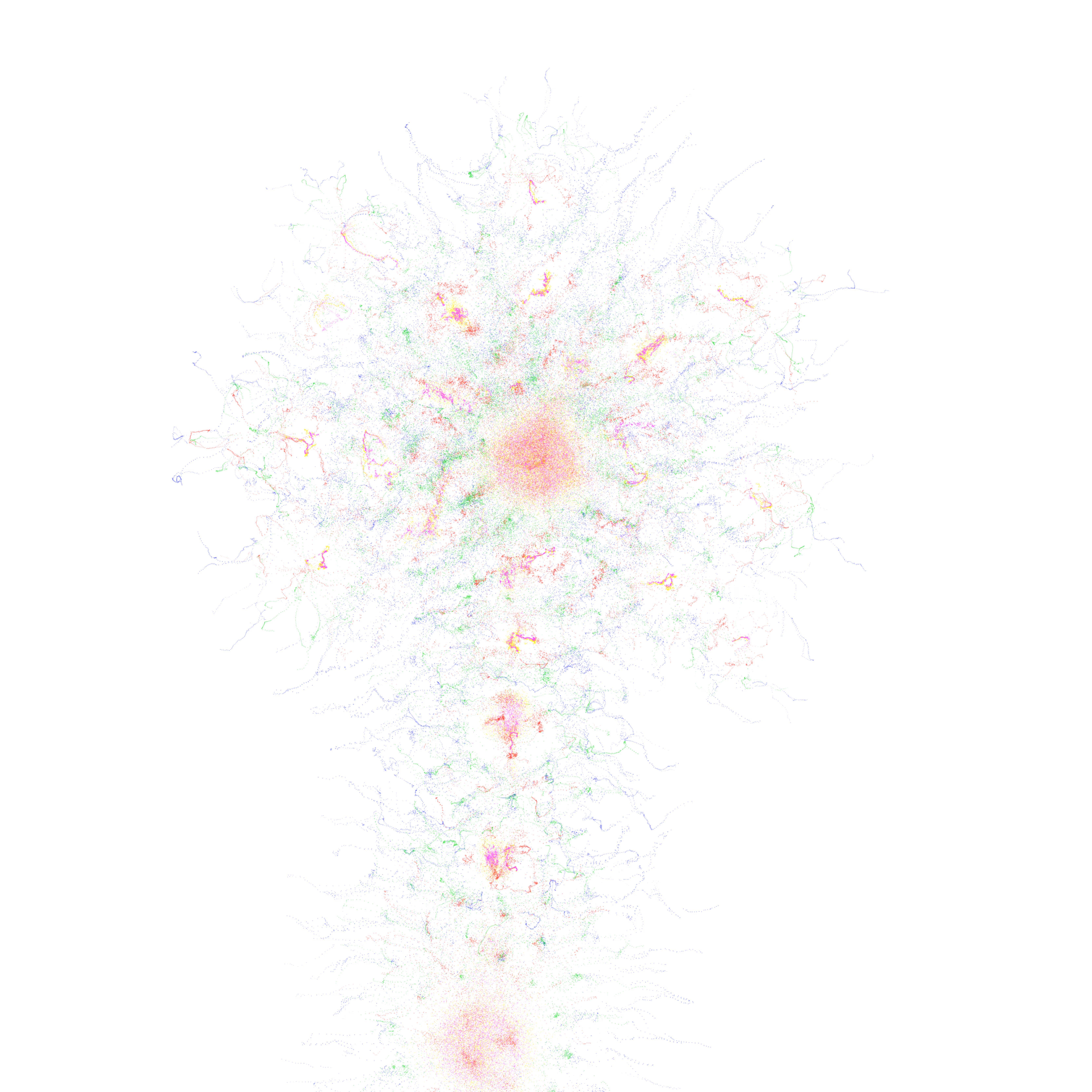 neuronio-31