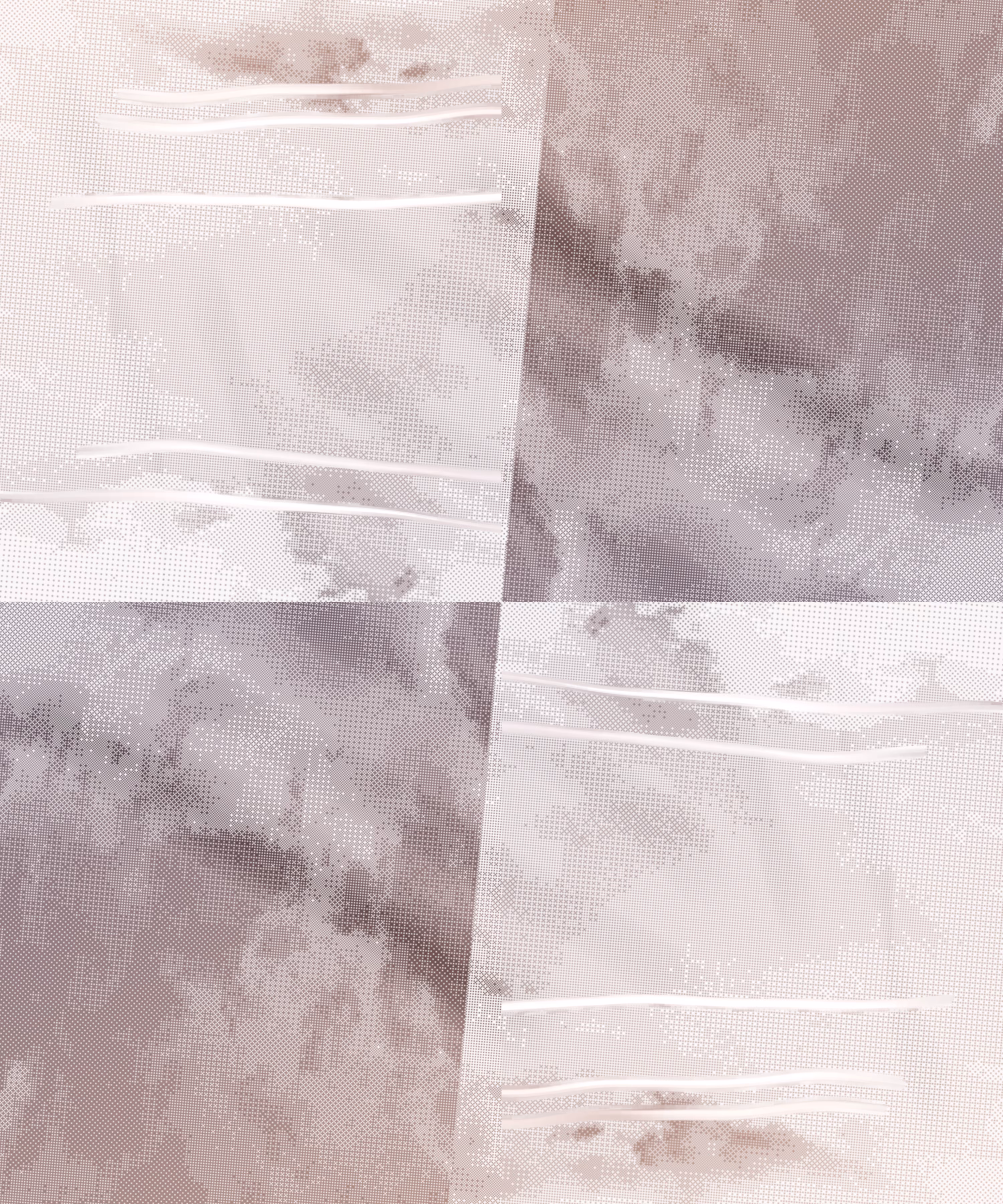 chaos becomes inverted, not averted #133