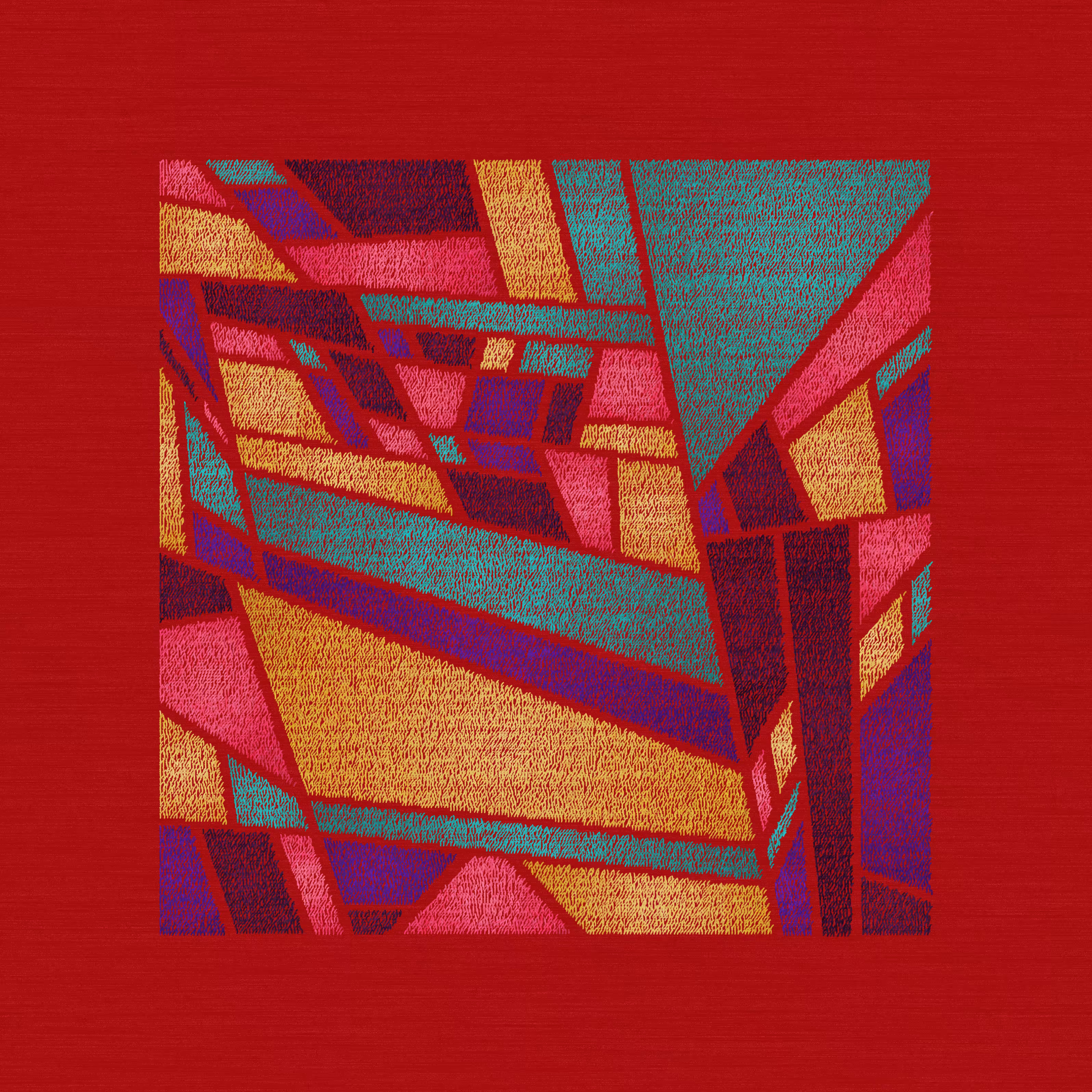 Voilà #4