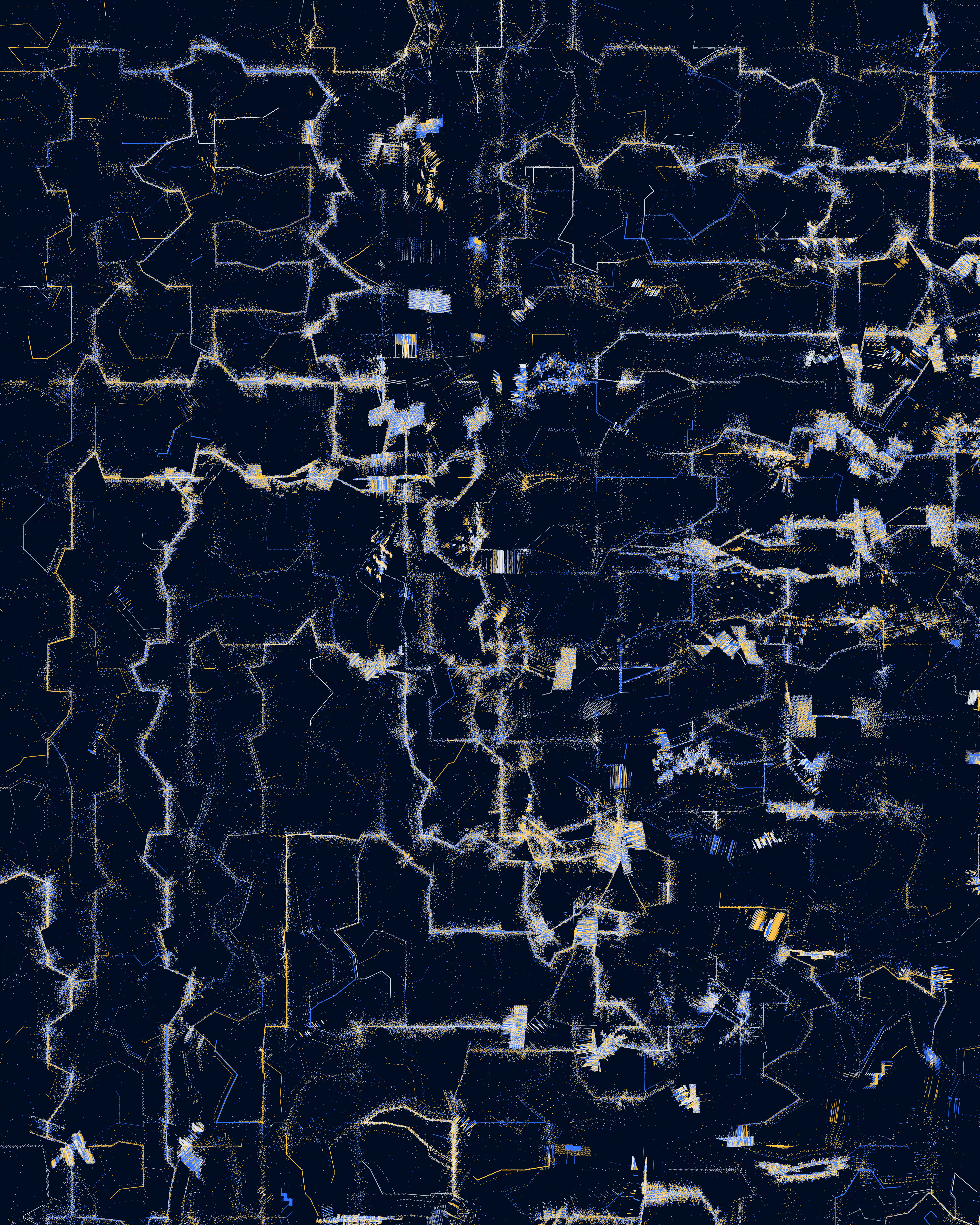 Grid #59
