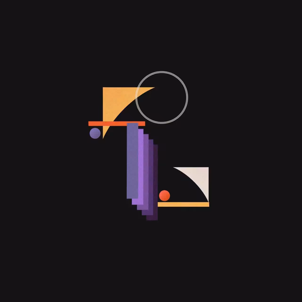 purple 01