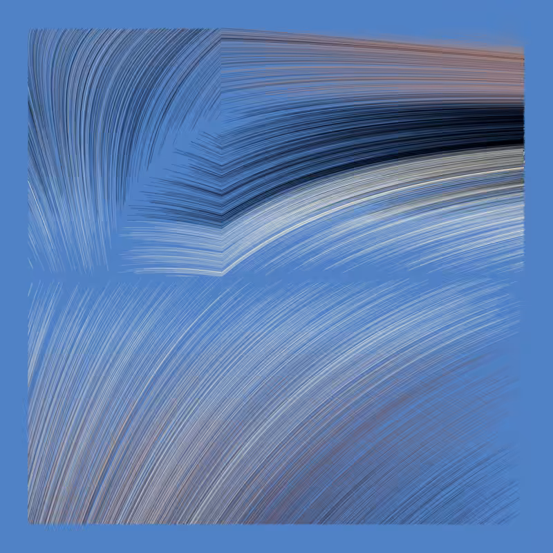 Traces #122