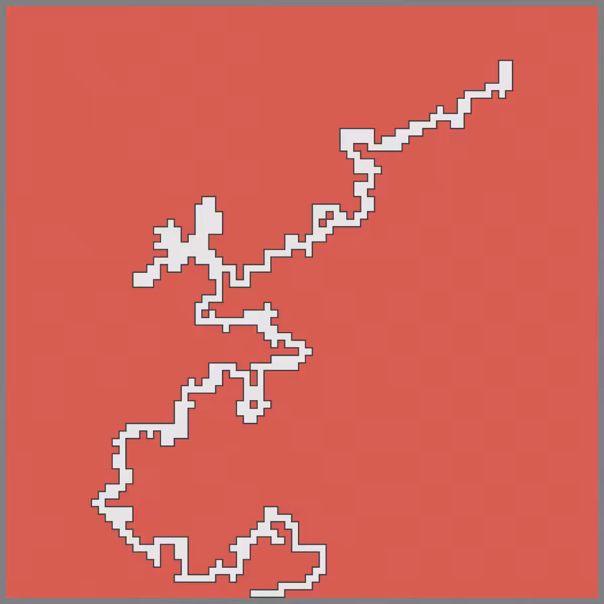 Bits Balanced #164