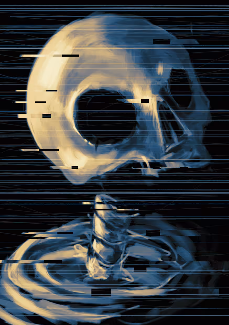 SIGNAL 