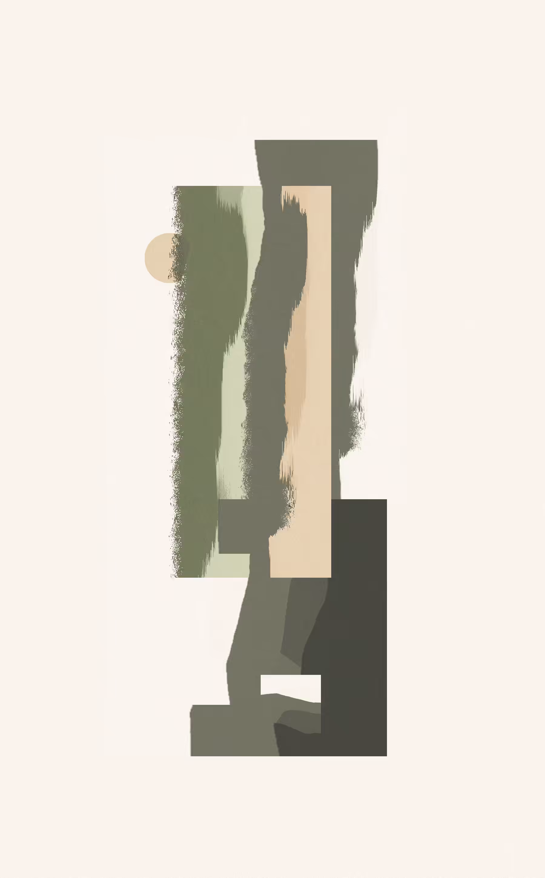 sectr_one: #224