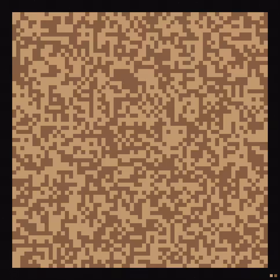 Bored Squares #145